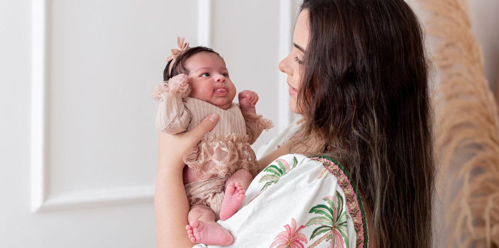 WhatsApp Image 2025-09-29 at 14.02.45 (1)